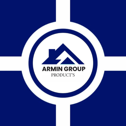 Armin Electronics